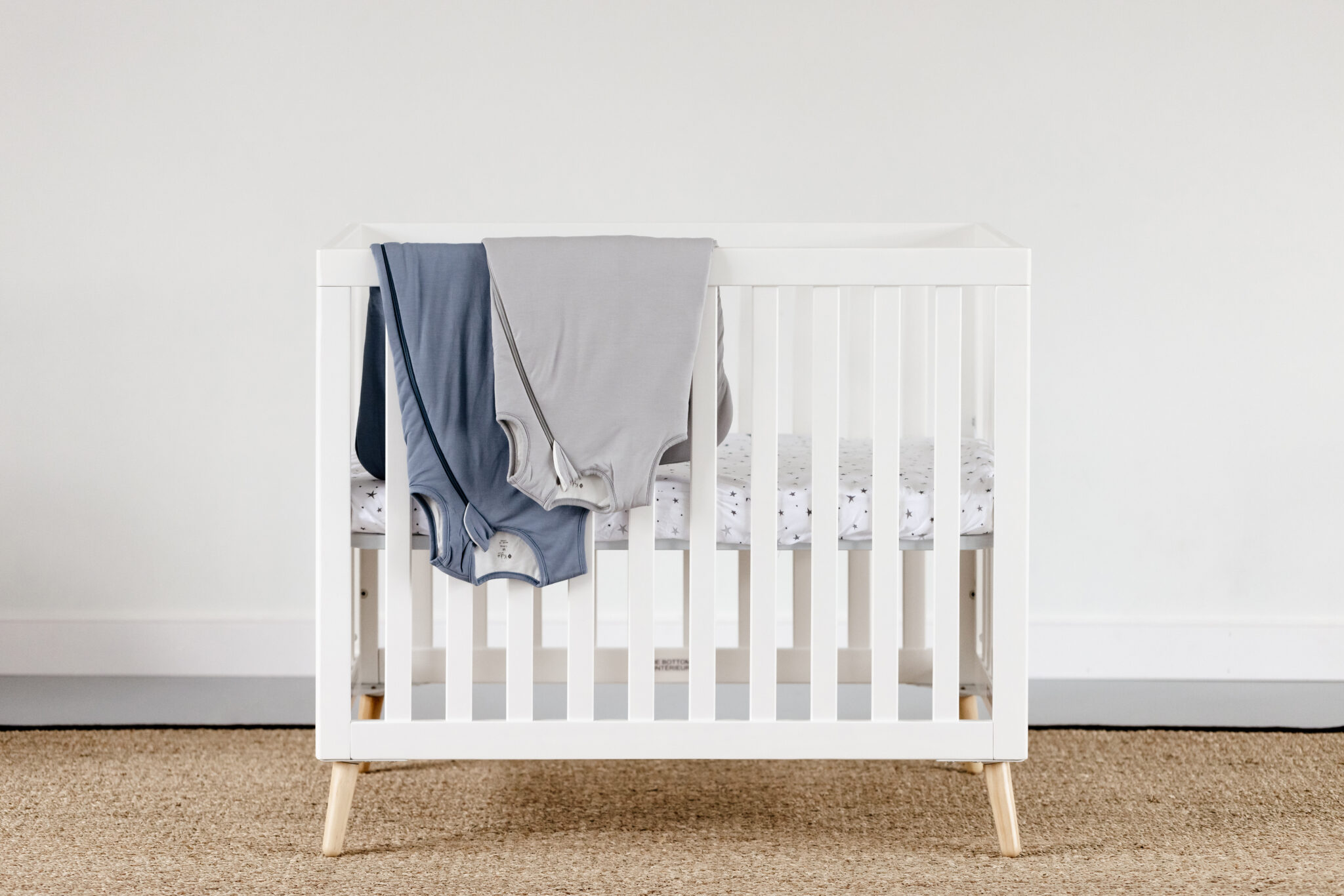 The Top 3 Questions I Get Asked As A Sleep Specialist