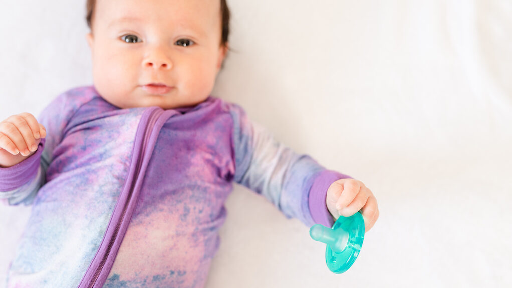 Why You Need a Sleep Coach