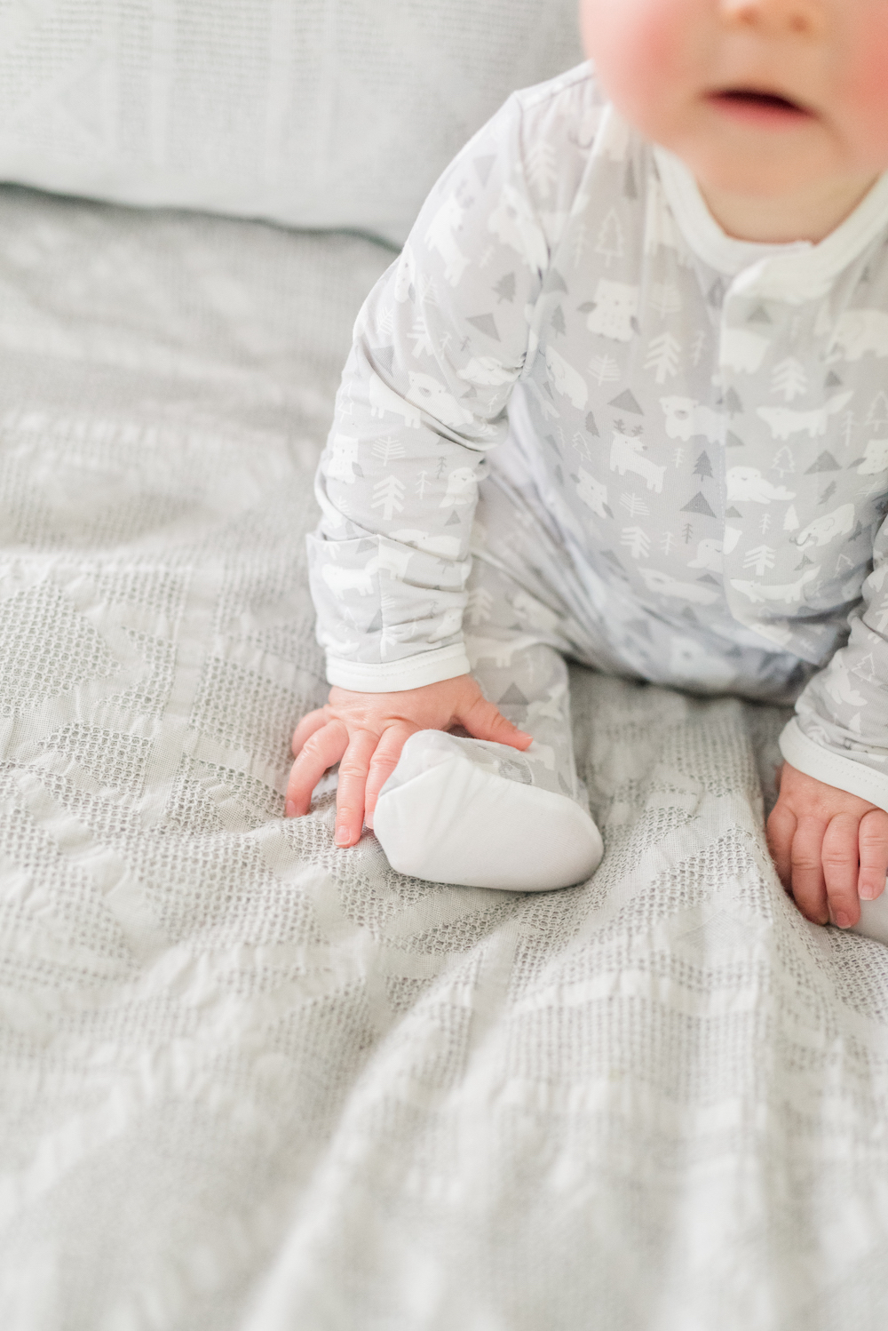 3 Trends to Know About in Pediatric Sleep